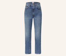 7/8-Jeans