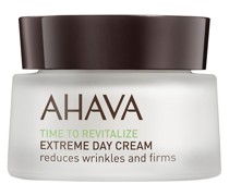 EXTREME DAY CREAM 50 ml, 1239.8 € / 1 l