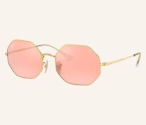 Sonnenbrille RB1972