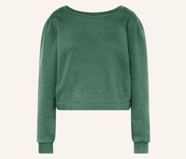 Sweatshirt FEY