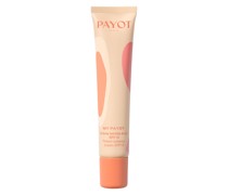 MY PAYOT 40 ml, 912.5 € / 1 l