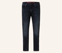 Jeans HUGO 708 Slim Fit