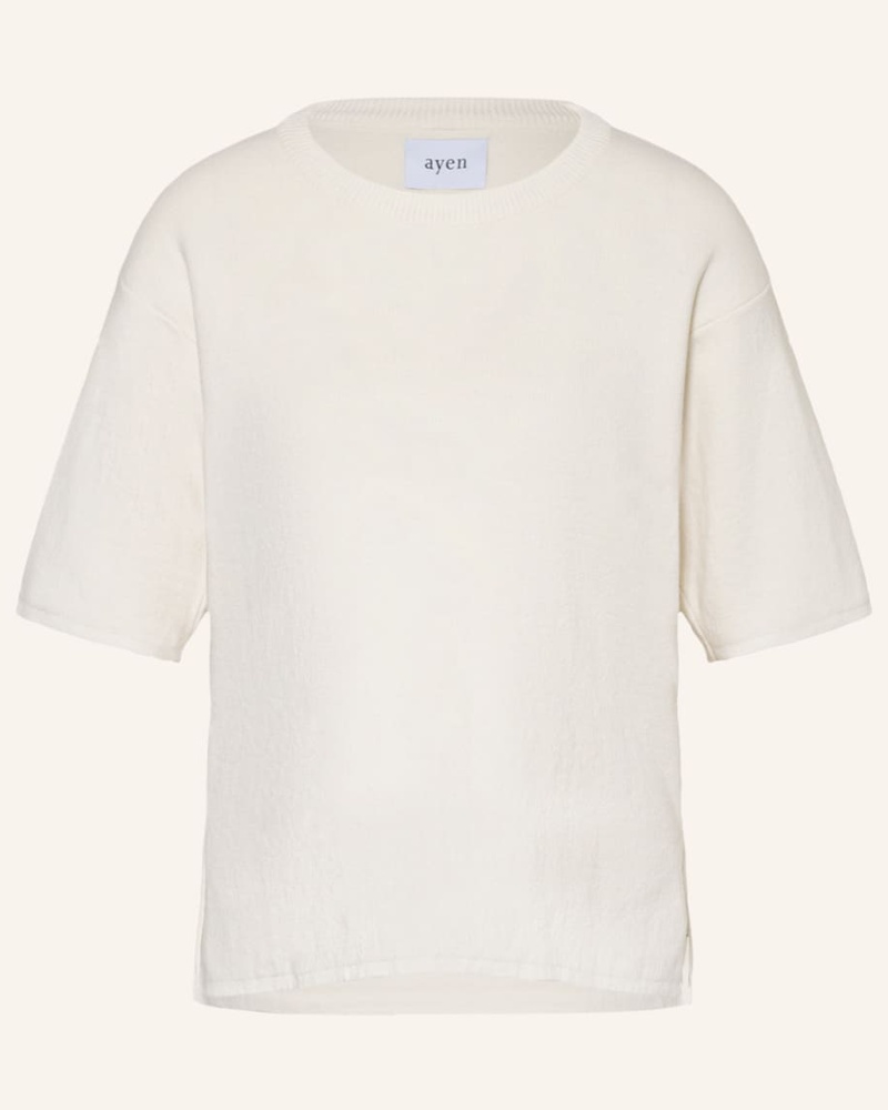 ayen Damen T-Shirt