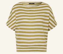 Strickshirt USELLA
