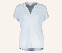 T-Shirt LAURA