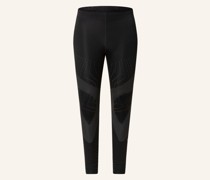 Tights ROAD BALANCE