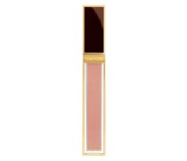 LIP GLOSS LUXE 8000 € / 1 l