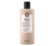 CARE & STYLE HEAL 350 ml, 88.57 € / 1 l