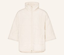 Steppjacke