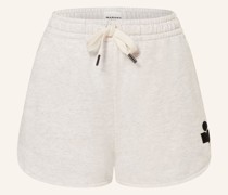 Sweatshorts MIFA