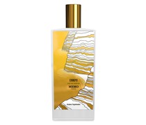 CORFU 75 ml, 3066.67 € / 1 l