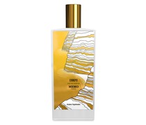 CORFU 75 ml, 3133.33 € / 1 l