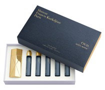 OUD SATIN MOOD 55 ml, 4090.91 € / 1 l