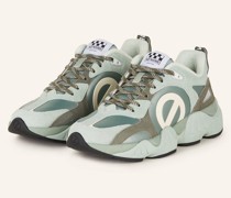 Sneaker - MINT