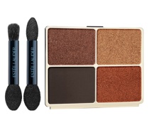 PC ENVY EYESHADOW QUAD REFILL 6331.67 € / 1 kg