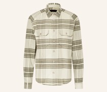 Overshirt PHASMO