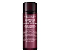 IRIS EXTRACT ACTIVATING TREATMENT ESSENCE 200 ml, 295 € / 1 l