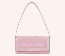 Schultertasche