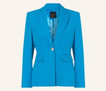 Blazer HUMAHUACA