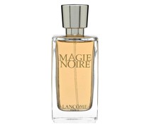 MAGIE NOIRE 75 ml, 1333.33 € / 1 l