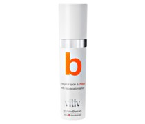 B - GIVE YOUR SKIN A BOOST 30 ml, 2633.33 € / 1 l