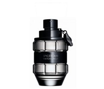 SPICEBOMB 50 ml, 1640 € / 1 l