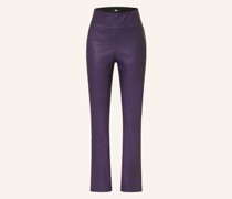 Lederhose