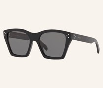 Sonnenbrille CL000239