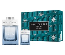 GLACIAL ESSENCE 115 ml, 1234.78 € / 1 l