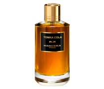 TONKA COLA 120 ml, 1241.67 € / 1 l