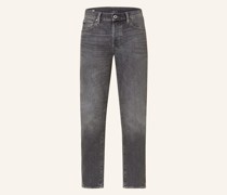 Jeans Slim Fit