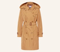 Trenchcoat KENSINGTON