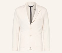 Jerseysakko Slim Fit