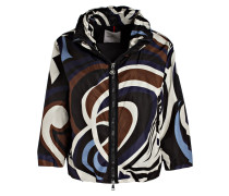 moncler blouson damen moncler blouson damen