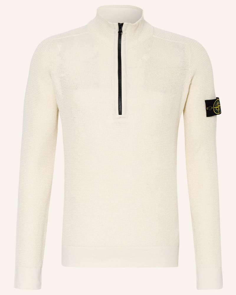 stone island tracksuit sale