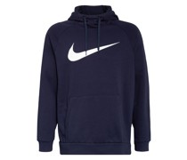 Hoodie herren nike sale Clearance