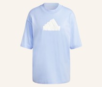 T-Shirt FUTURE ICONS
