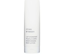 L'EAU D'ISSEY 200 ml, 235 € / 1 l