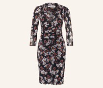 Kleid ELENA