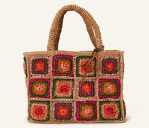 Shopper SUNSET