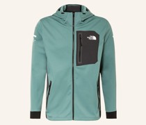 Midlayer-Jacke MOUNTAIN ATHLETICS LAB