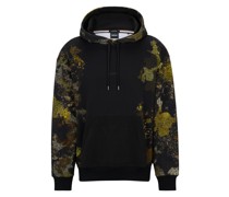 Sweatshirt SULLIVAN 21 Oversize Fit