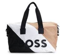 Reisetasche CATCH 2.0 T_HOLDALL