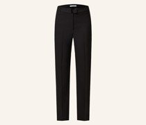 Bootcut-Hose