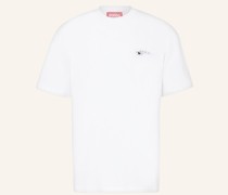 T-Shirt SØREN KIERKEGAARD