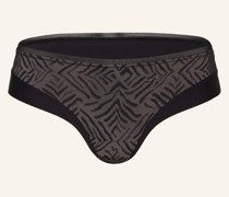 Panty GRAPHIC ALLURE