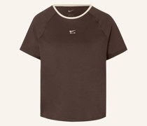 Laufshirt DRI-FIT