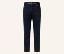 Jeans MAINE Regular Fit