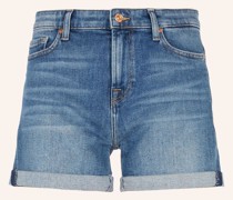 Shorts BOY