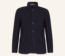 Sakko Extra Slim Fit